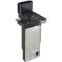 HITACHI MAF0119 Air Flow Sensor