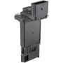 HITACHI MAF0119 Air Flow Sensor