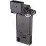 HITACHI MAF0119 Air Flow Sensor