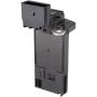 HITACHI MAF0119 Air Flow Sensor