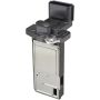 HITACHI MAF0119 Air Flow Sensor