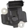 HITACHI MAF0119 Air Flow Sensor