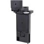 HITACHI MAF0120 Air Flow Sensor
