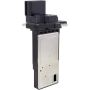 HITACHI MAF0120 Air Flow Sensor