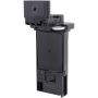 HITACHI MAF0120 Air Flow Sensor