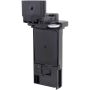 HITACHI MAF0120 Air Flow Sensor