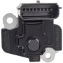 HITACHI MAF0120 Air Flow Sensor
