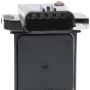 HITACHI MAF0122 Air Flow Sensor