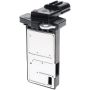 HITACHI MAF0124 Air Flow Sensor