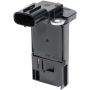 HITACHI MAF0124 Air Flow Sensor