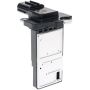 HITACHI MAF0124 Air Flow Sensor