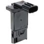 HITACHI MAF0124 Air Flow Sensor
