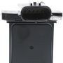 HITACHI MAF0124 Air Flow Sensor