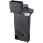 HITACHI MAF0128 Air Flow Sensor