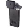 HITACHI MAF0128 Air Flow Sensor