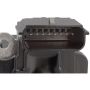 HITACHI MAF0128 Air Flow Sensor
