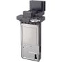 HITACHI MAF0129 Air Flow Sensor