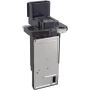 HITACHI MAF0129 Air Flow Sensor