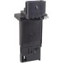 HITACHI MAF0129 Air Flow Sensor