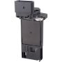 HITACHI MAF0129 Air Flow Sensor