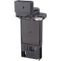HITACHI MAF0129 Air Flow Sensor