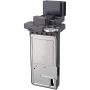 HITACHI MAF0129 Air Flow Sensor