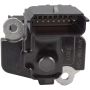 HITACHI MAF0129 Air Flow Sensor