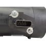 HITACHI MAF0130 Air Flow Sensor