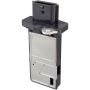 HITACHI MAF0131 Air Flow Sensor