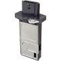 HITACHI MAF0131 Air Flow Sensor