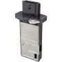 HITACHI MAF0131 Air Flow Sensor