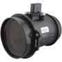 HITACHI MAF0132 Air Flow Sensor
