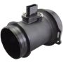 HITACHI MAF0132 Air Flow Sensor