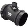HITACHI MAF0132 Air Flow Sensor