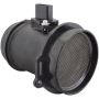 HITACHI MAF0132 Air Flow Sensor