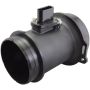 HITACHI MAF0132 Air Flow Sensor