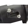HITACHI MAF0132 Air Flow Sensor