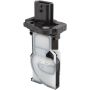 HITACHI MAF0133 Air Flow Sensor