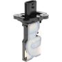 HITACHI MAF0133 Air Flow Sensor