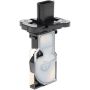 HITACHI MAF0133 Air Flow Sensor