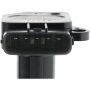 HITACHI MAF5067 Air Flow Sensor