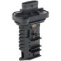 HITACHI MAF5115 Air Flow Sensor