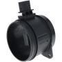HITACHI MAF5129 Air Flow Sensor