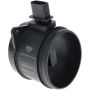 HITACHI MAF5129 Air Flow Sensor
