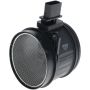 HITACHI MAF5129 Air Flow Sensor
