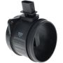 HITACHI MAF5129 Air Flow Sensor