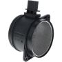 HITACHI MAF5129 Air Flow Sensor