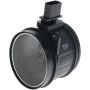 HITACHI MAF5129 Air Flow Sensor
