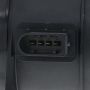 HITACHI MAF5129 Air Flow Sensor