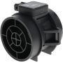 HITACHI MAF8931 Air Flow Sensor